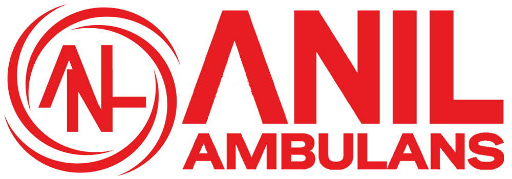 Anıl Ambulans Hizmetleri
